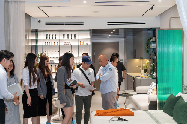 Image-283490942-ExtractWord-1-6935-9978-1730781008