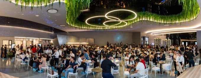 Image-433409213-ExtractWord-0-9689-4834-1730781007