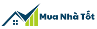 Mua nha tot